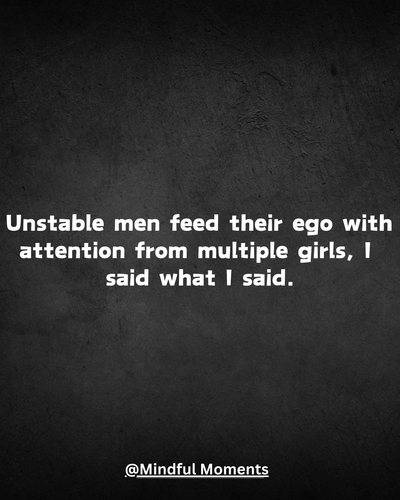 30.png