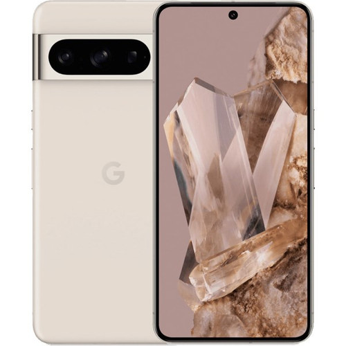 google pixel 8.jpg
