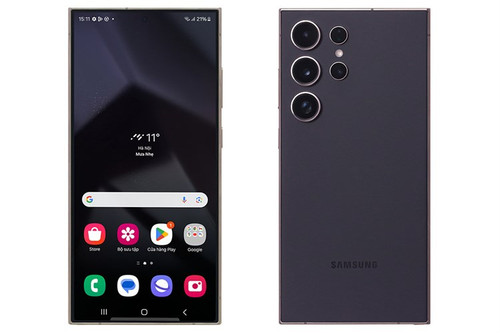 samsung galaxy s24.jpg