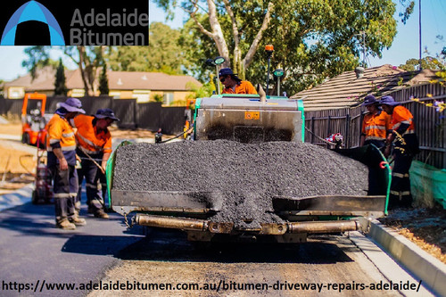 Bitumen Driveway Repairs Adelaide.jpg
