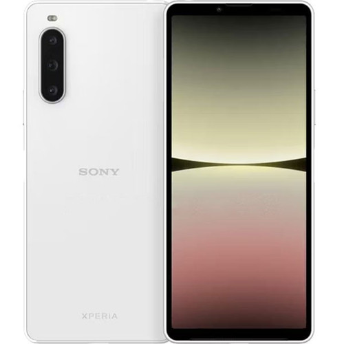 sony xperia 1 v.jpg
