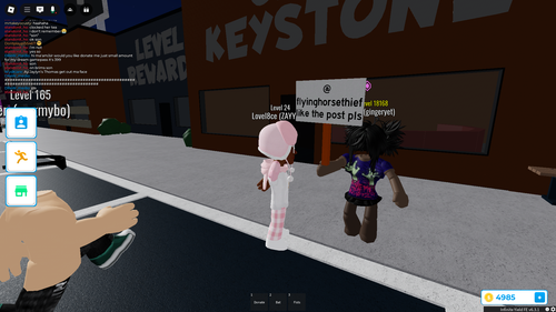 source.png