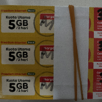 bba9a91ac622.png