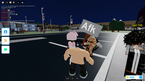 source.png