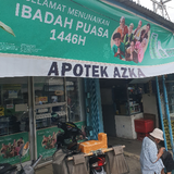 664304c395f3.png