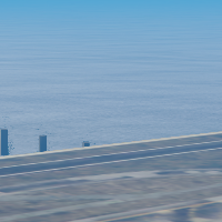 bee05c604aae.png