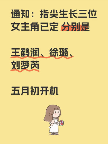 1040g2sg31f60pvc3mec05p8r3a18shl889oelpg.jpg