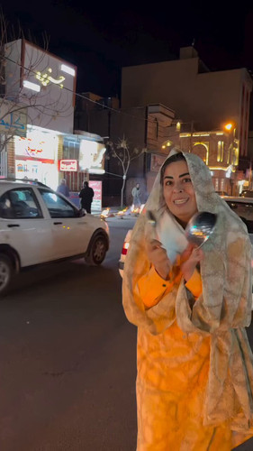 9AQKbRqF bNHKpIA.jpg