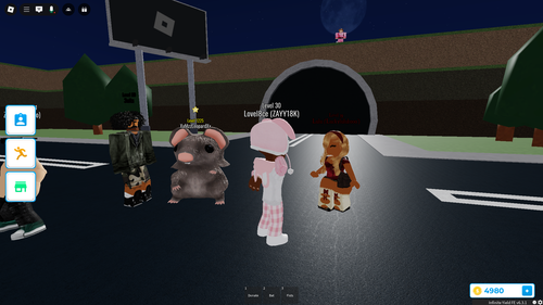 source.png