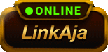 linkaja online.gif