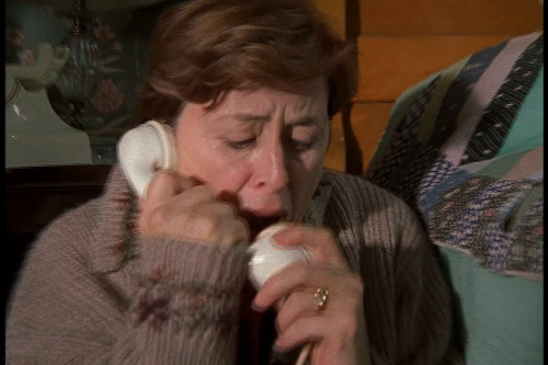 Clube.do.Terror.S07E01.O.Conto.do.Olhar.Prateado.Parte.Um.480i.DVD.REMUX.DD2.0.MPEG 2.DUAL Cory 005.png