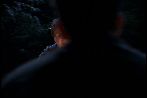 Clube.do.Terror.S07E01.O.Conto.do.Olhar.Prateado.Parte.Um.480i.DVD.REMUX.DD2.0.MPEG 2.DUAL Cory 002.png