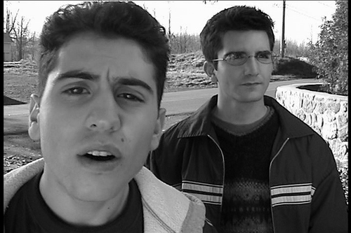 Clube.do.Terror.S07E01.O.Conto.do.Olhar.Prateado.Parte.Um.480i.DVD.REMUX.DD2.0.MPEG 2.DUAL Cory 003.png