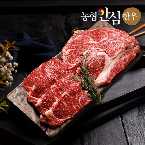 00 썸네일.jpg