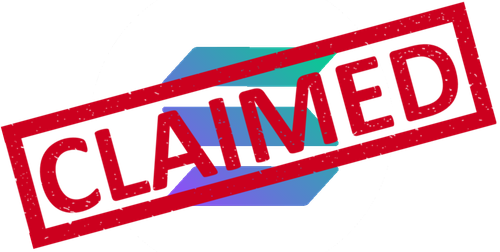 cys banner alt.png