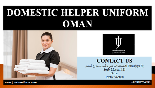 DOMESTIC HELPER UNIFORM OMAN.png