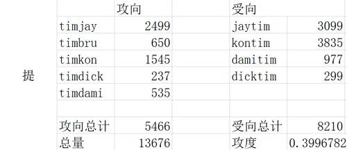 QQ图片20250319121950.png