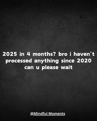 155.png