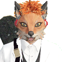 fe3d722e27f7.png