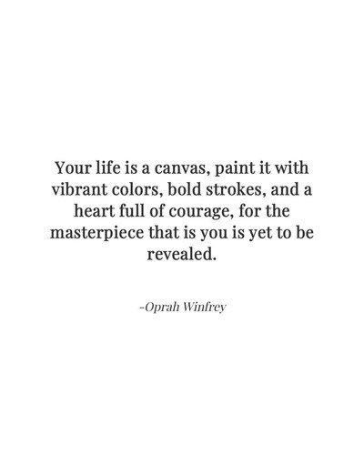 quote 890.jpg