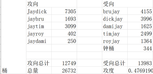 D3Y5%RG%@EATY%IN`G~$DLY.png