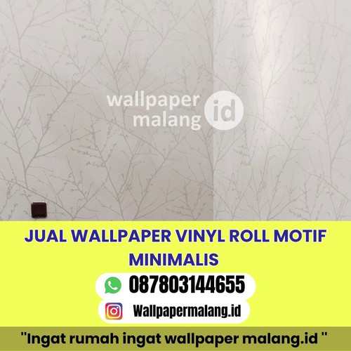 JUAL WALLPAPER VINYL ROLL MOTIF MINIMALIS.jpg