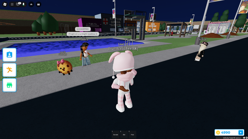 source.png