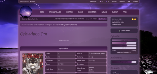 Screenshot 2025 03 18 10.34.49 PM.png