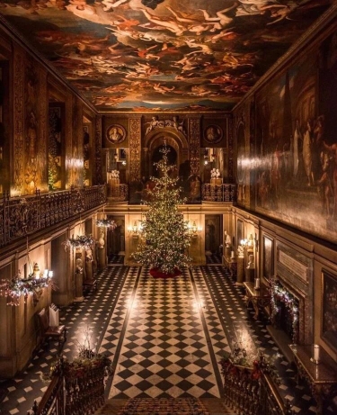 da christmas as chatsworth house v0 obs9sxq30p6a1.jpg