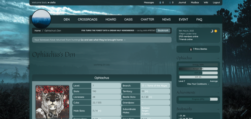 Screenshot 2025 03 18 9.54.56 PM.png