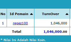 Screenshot 492.png
