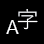 @language notification icon.png