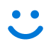 @WindowsHelloFaceToastIcon.png
