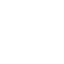 @VpnToastIcon.png