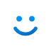 @WindowsHelloFaceToastIconRejuv.png