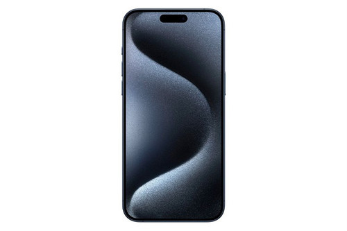 iphone 15 pro max.jpg