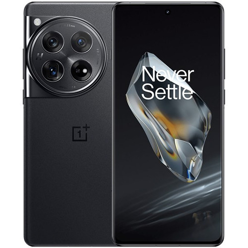 oneplus 12.jpg