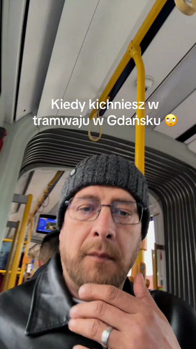 W3Gnod8el UADhqD.jpg