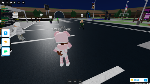 source.png