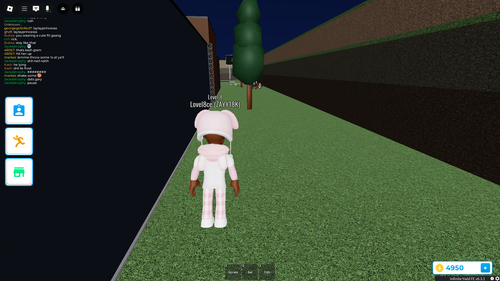 source.png