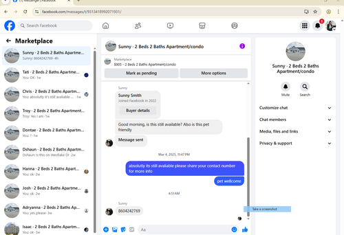 Screenshot 15.png