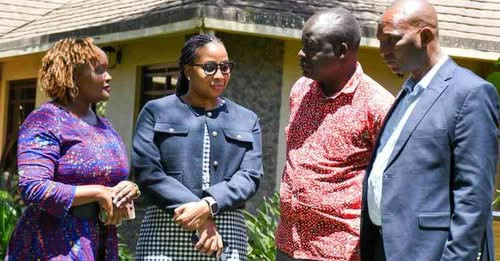 723284799827935768?url=https%3A%2F%2Fcdn.standardmedia.co.ke%2Fimages%2Farticles%2Fthumbnails%2FRWhb.jpg