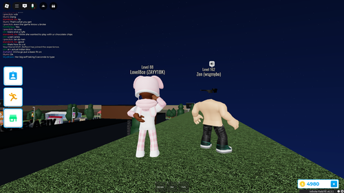 source.png