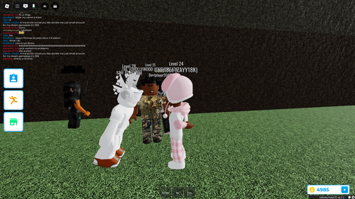 source.png