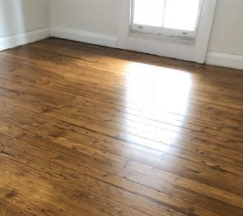 Expert Timber Floor Staining.png
