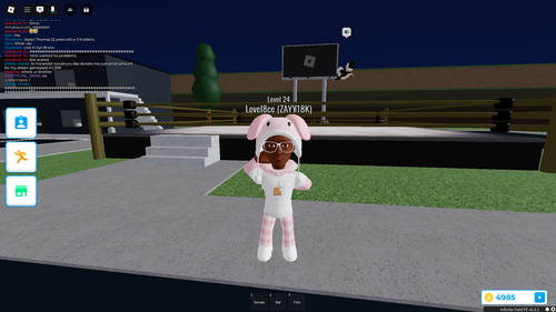 source.png