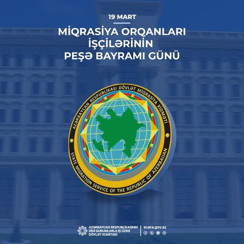 485310067 1096069569222530 9115255752052397831 n.jpg?stp=dst jpg p526x296 tt6& nc cat=103&ccb=1 7& n.jpg