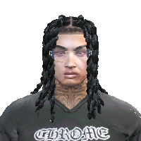 884ad4d7a34b.png