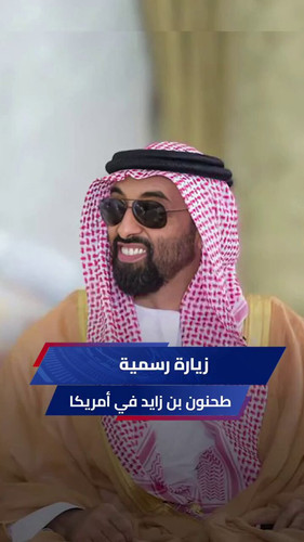 cz3oI 6yXYv4hGsn.jpg