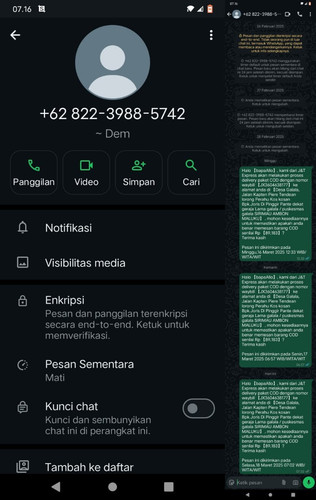 8177.jpg